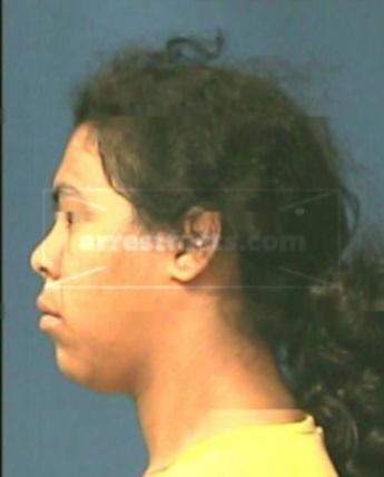 Tina Ann Basquez