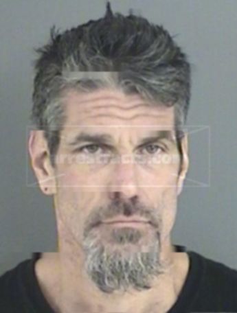 Henry Tom Rainey