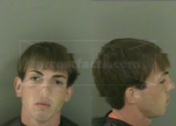 Tyler Jacob Hardy