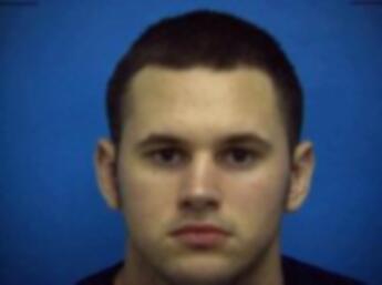 Chad Alan Carney