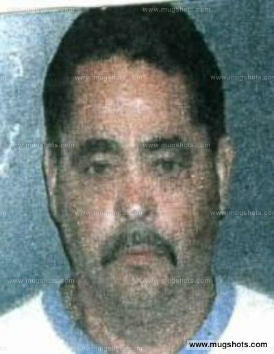 Esteban Montanez