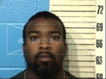 Vinson Dewane Wilson