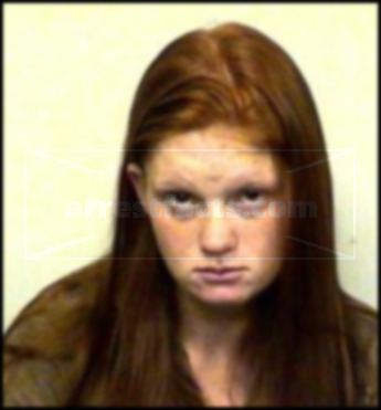 Elizabeth Ann Gentry
