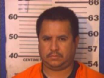 Hector Quinones Gonzalez
