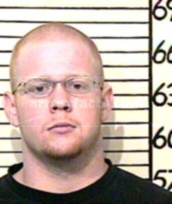 Clayton Everette Shepherd