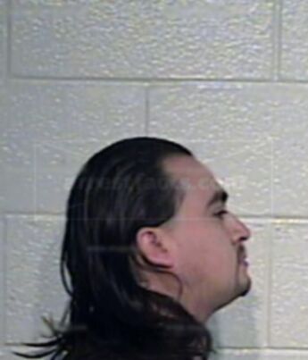 Juan Jose Hernandez Torres