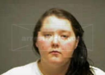 Criston Lynn Etchison