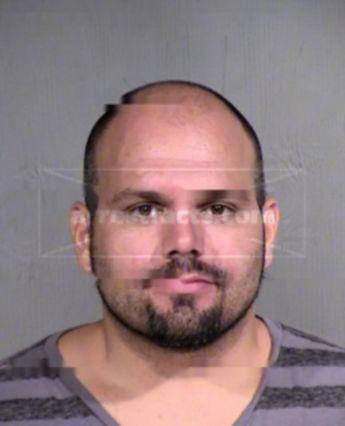 James Robert Sutton