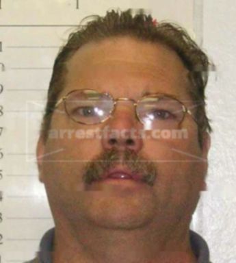 Westley Lynn Preston