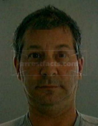 Mark Howard Siegal