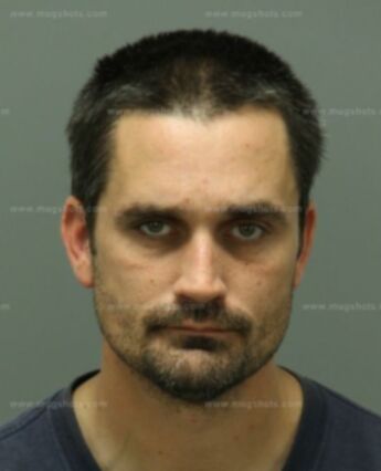 Jonathan Grady Poole