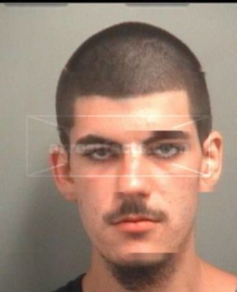 Kyle B Atchison
