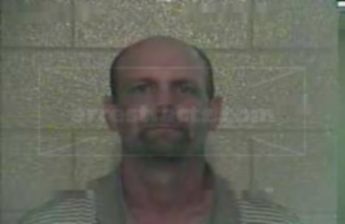 John Chris Newland Iii