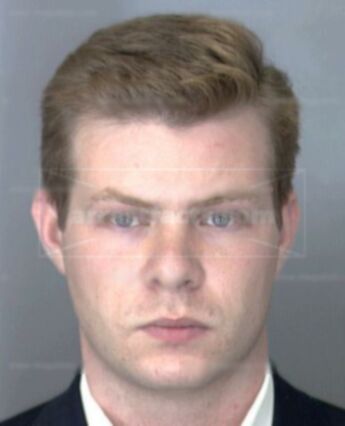 James Ronald Gifford