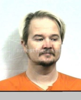 Jeffery J Slape