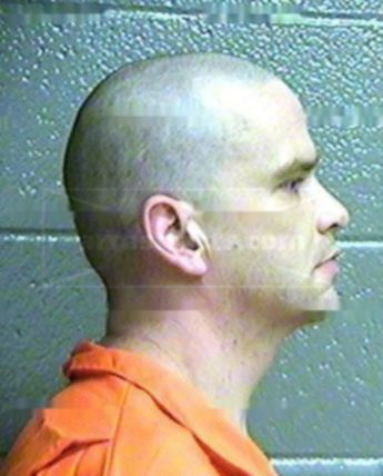 Cory Lee Guthrie