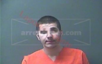 Andrew Steffen