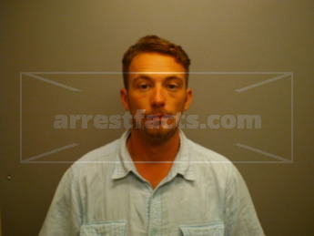 Tanner Ryan Alston