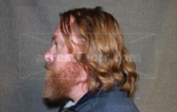 Jeffrey S Constance