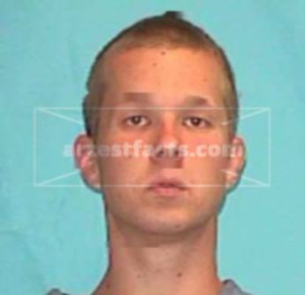 Shane Carlson Downs