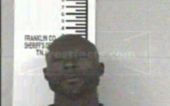 Willis Lawerance Taylor