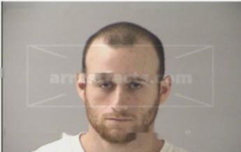 Geoffrey Steven Beebe