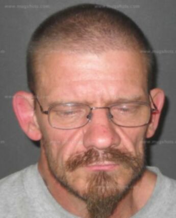 Darren Scott Jeppson