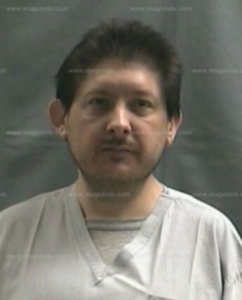 Jeffrey L Alonzo