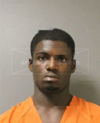 Mikael Vicent Montgomery