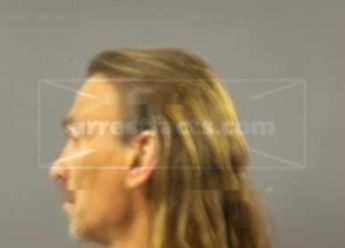 Kenneth Brian Cousins