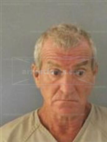 Timothy Rocco Blinebury
