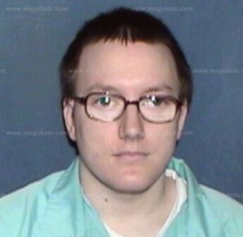 Nickolas A. Bundy