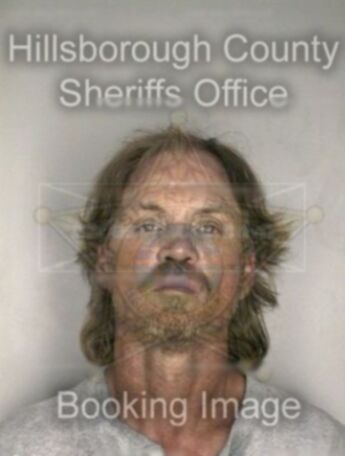 Donald L Cook