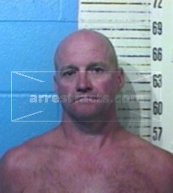 Joe Bob Duffield