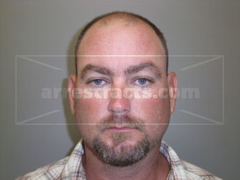 Charles Dewayne Loffler