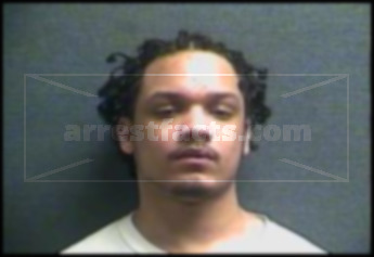 Dennis William Reynolds