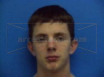 Michael Paul Mills