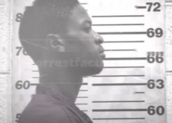 Mario Rockward