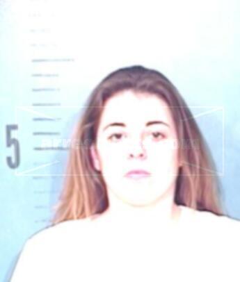 Sephrina Christine Smith