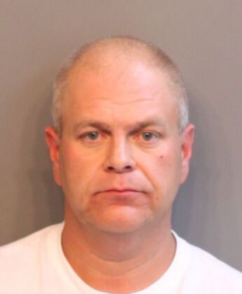 Christopher Charles Stephens