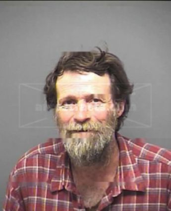 Bobby Dale Hyler