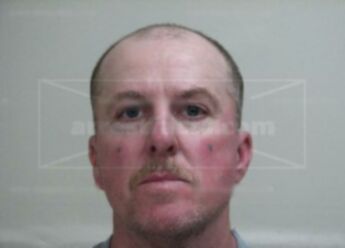 Gerald Floyd Farmer