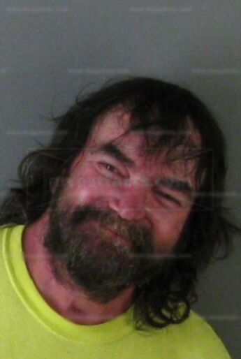 Robert Lee Kirkland