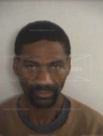Rickey Mattox