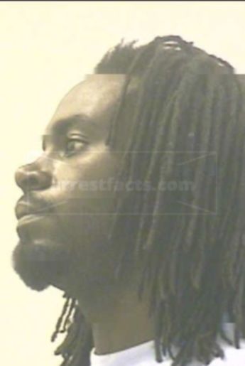 Anthony Keith Walton