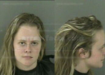 Michelle Marie Imbro
