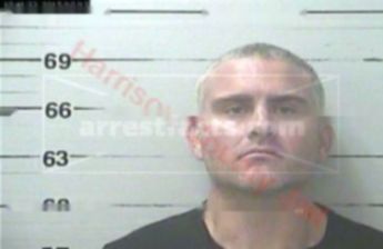 Jeffrey Jay Davis