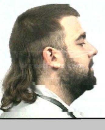 Luke Kunkel