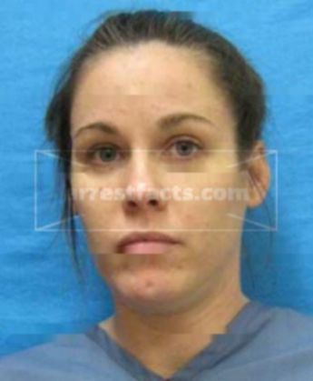 Kelly Powell Williams