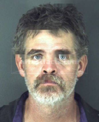 George William Whalen